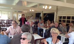 Sortie A St Joseph   032